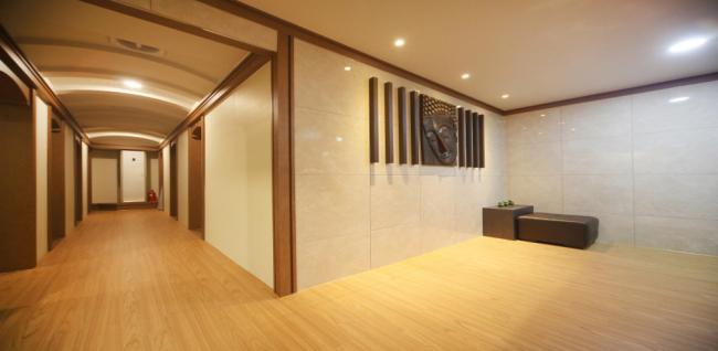  왓포타이 (수락산역) 마사지샵 사진 4