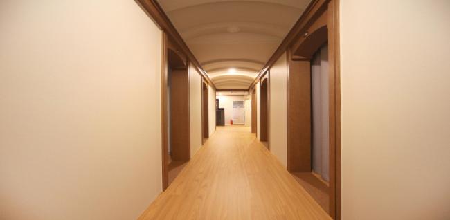  왓포타이 (수락산역) 마사지샵 사진 6