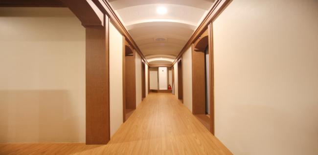  왓포타이 (수락산역) 마사지샵 사진 7