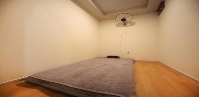  왓포타이 (수락산역) 마사지샵 사진 8