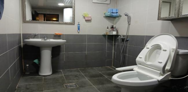  힐링스토리 (청주) 마사지샵 사진 10