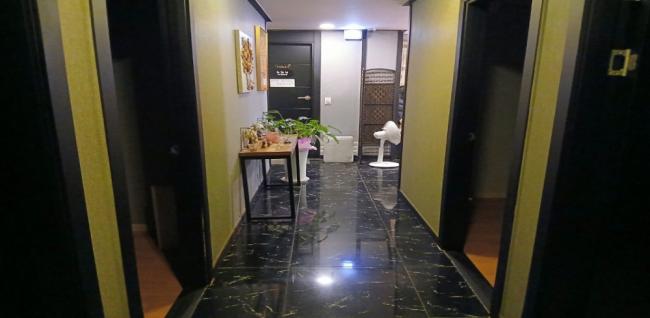  힐링스토리 (청주) 마사지샵 사진 3