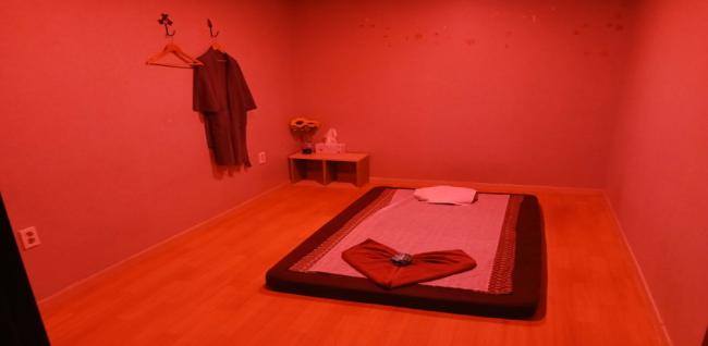  힐링스토리 (청주) 마사지샵 사진 7