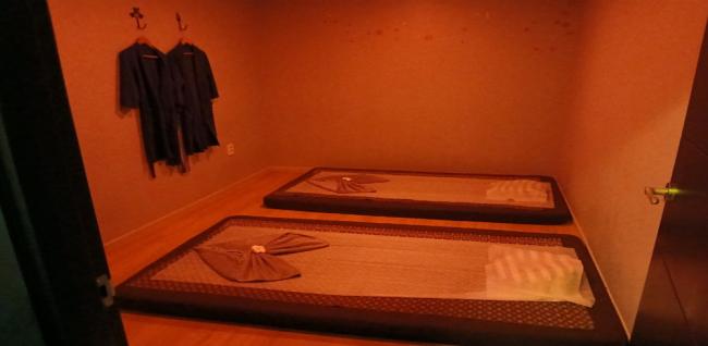  힐링스토리 (청주) 마사지샵 사진 8