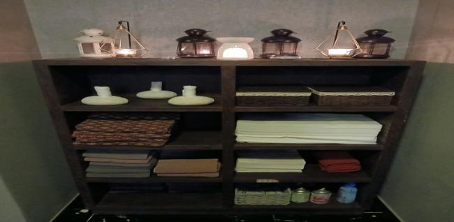  힐링스토리 (청주) 마사지샵 사진 9