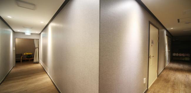  황제아로마 (하대) 마사지샵 사진 4