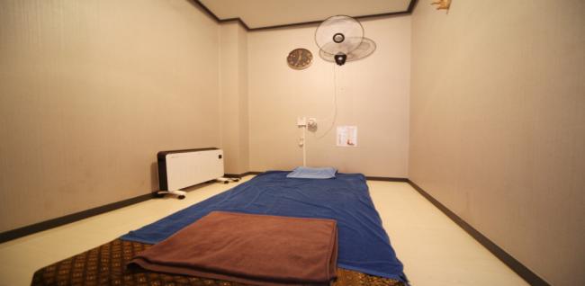  황제아로마 (하대) 마사지샵 사진 6