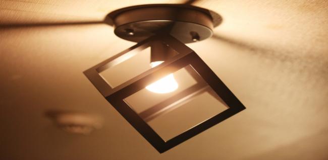 비너스스웨디시 (길동)