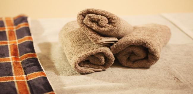 비너스스웨디시 (길동)