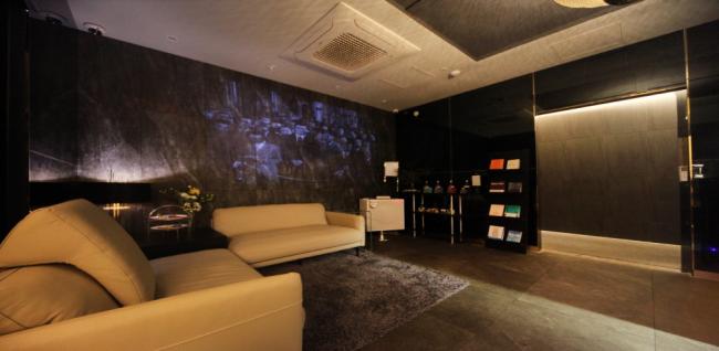 프리미엄스파엘 (강남본점)