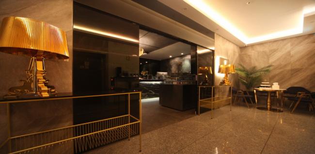 프리미엄스파엘 (강남본점)