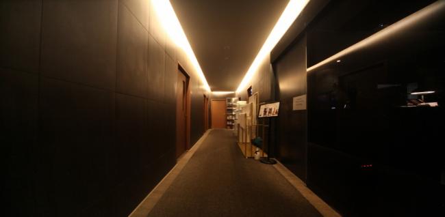 프리미엄스파엘 (강남본점)