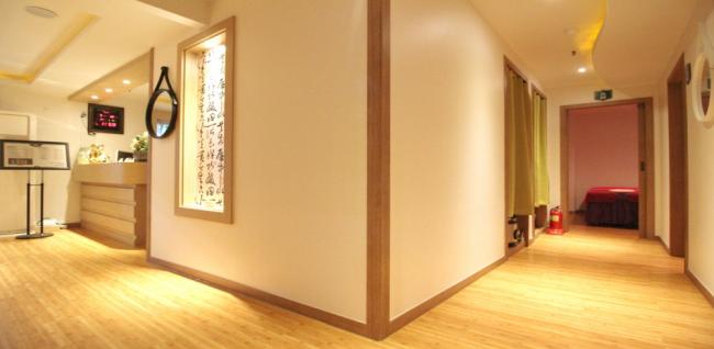 명손풋샵 (수원역)