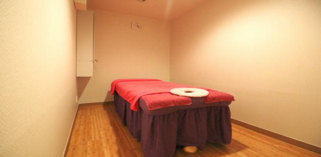 명손풋샵 (수원역)