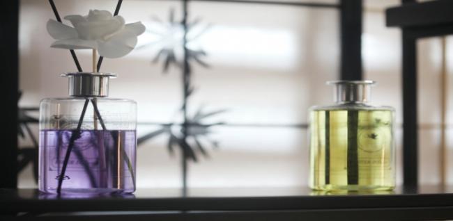 자도르스웨디시 (위례)