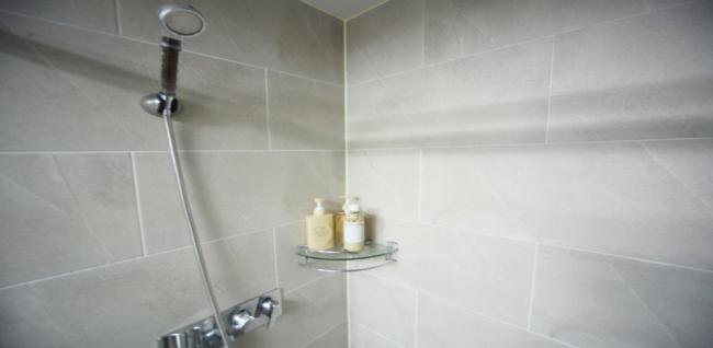 자도르스웨디시 (위례)