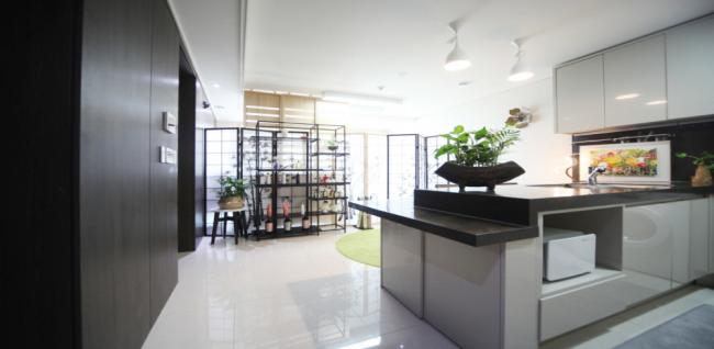 자도르스웨디시 (위례)