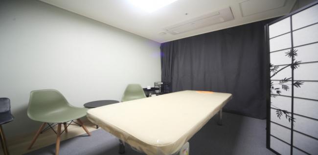 자도르스웨디시 (위례)