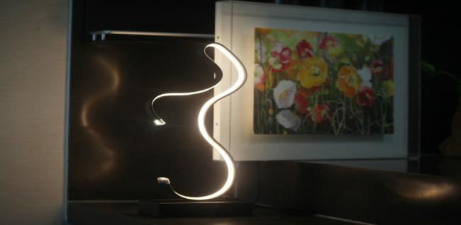 자도르스웨디시 (위례)