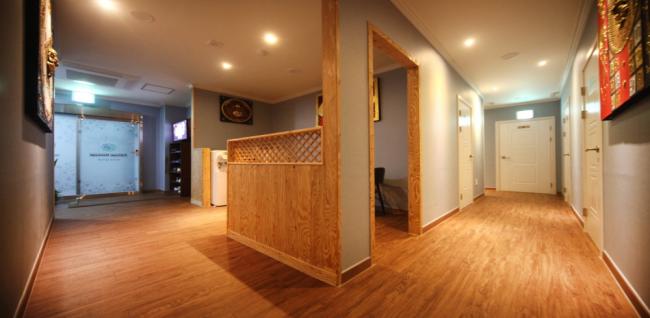  파타야테라피 (전주) 마사지샵 사진 3