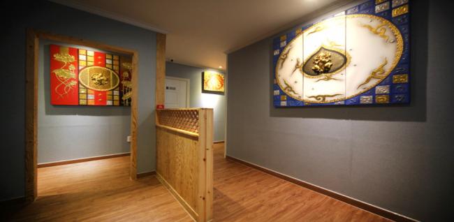  파타야테라피 (전주) 마사지샵 사진 5