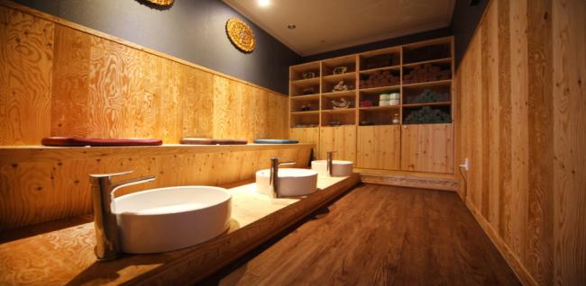  파타야테라피 (전주) 마사지샵 사진 6