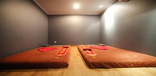  파타야테라피 (전주) 마사지샵 사진 8