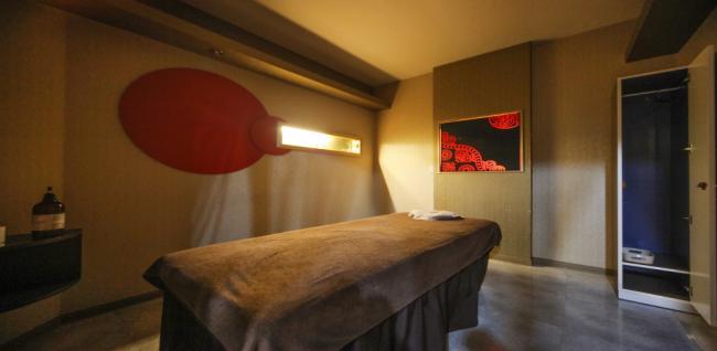 바다캐슬 (주엽역)