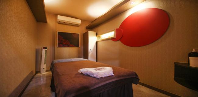 바다캐슬 (주엽역)