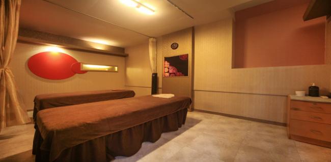 바다캐슬 (주엽역)