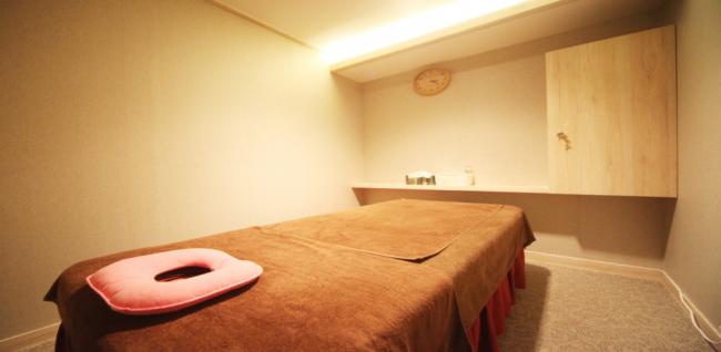 상하이중국전통 (화정역)