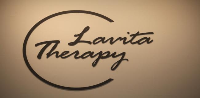 라비타테라피 (라페스타)