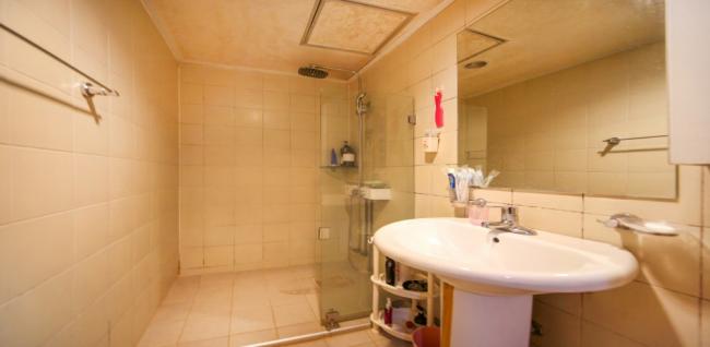 황제마사지 (경안)