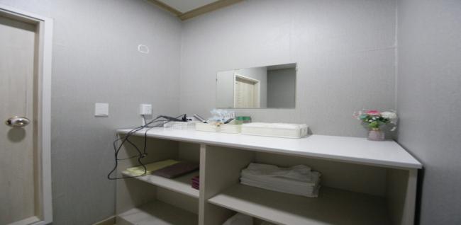 차이나전통마사지 (오산)