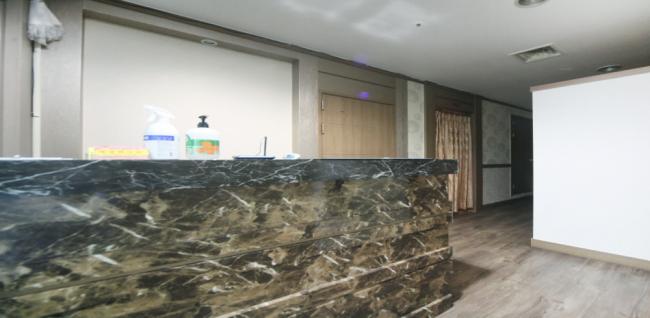 북경마사지 (야탑역)