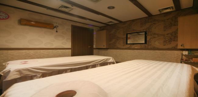 북경마사지 (야탑역)