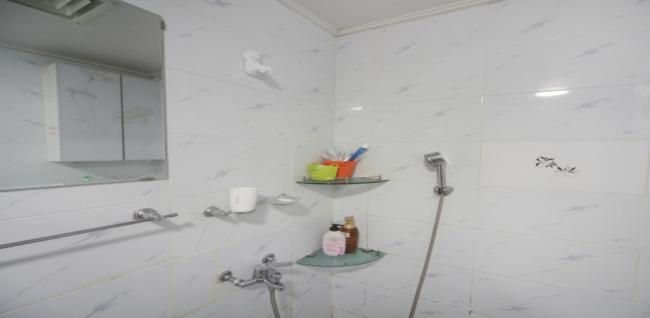 북경마사지 (야탑역)