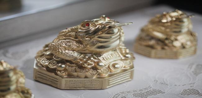 북경마사지 (야탑역)