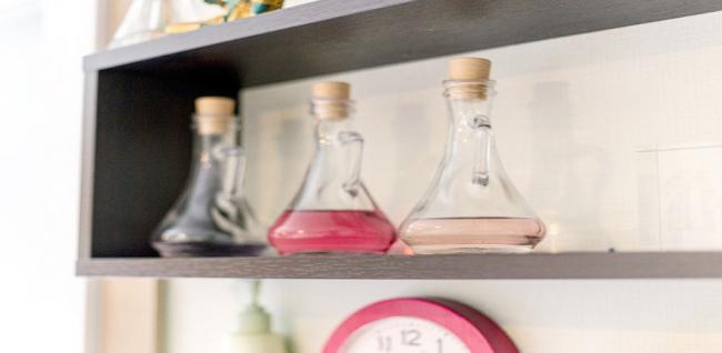 황후약손테라피 (안양)