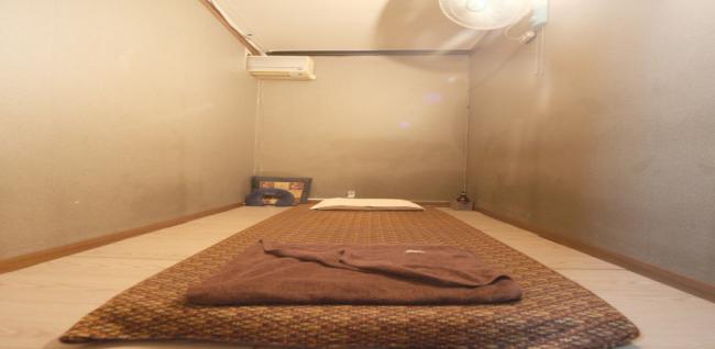 타이피아 (안양역)