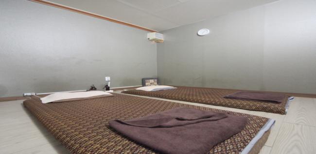 타이피아 (안양역)