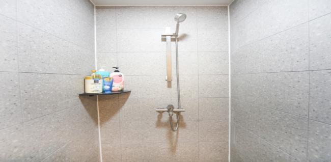  범계마사지 (범계역) 마사지샵 사진 11