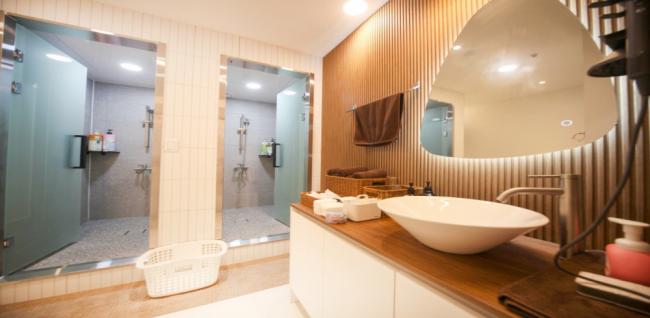  범계마사지 (범계역) 마사지샵 사진 12