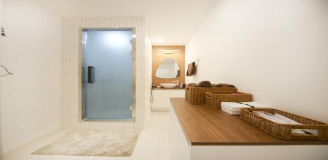  범계마사지 (범계역) 마사지샵 사진 13