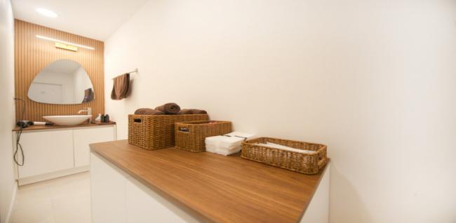  범계마사지 (범계역) 마사지샵 사진 14