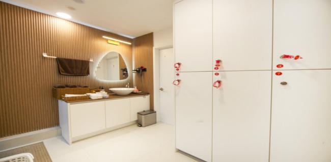  범계마사지 (범계역) 마사지샵 사진 16