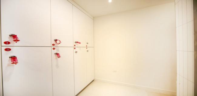  범계마사지 (범계역) 마사지샵 사진 17