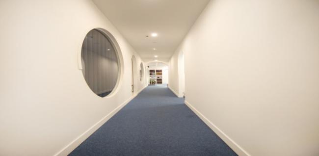  범계마사지 (범계역) 마사지샵 사진 5