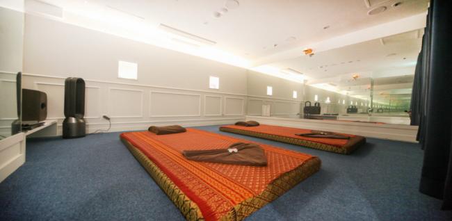  범계마사지 (범계역) 마사지샵 사진 8