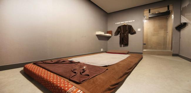  미스웨디시&테라피 (평촌역) 마사지샵 사진 8